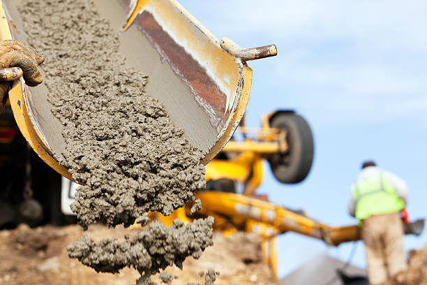  Clifton, CO Concrete contractor Pros