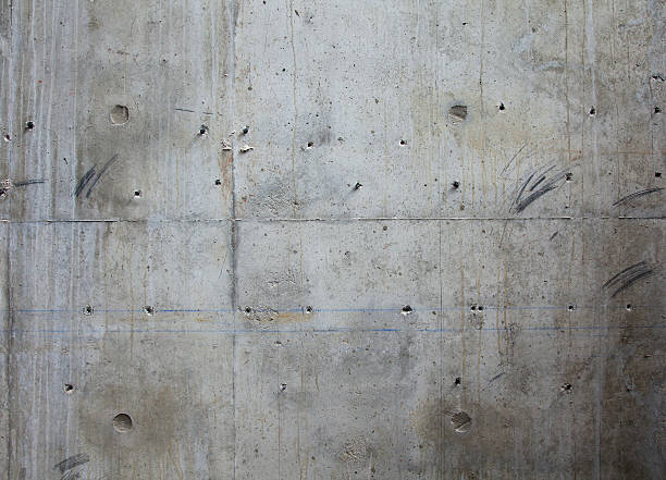 Best Commercial Concrete Services in Clifton, CO