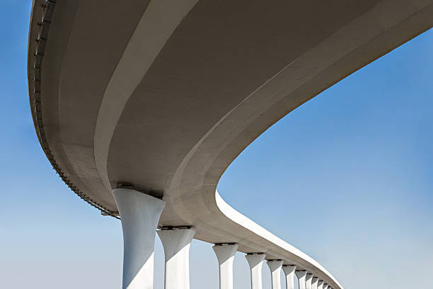 Best Concrete Removal and Replacement in Clifton, CO